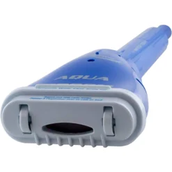 Pool Blaster Aqua Broom 9 Pool Blaster Aqua Broom -Pool Welt Verkaufe 477212 Pool Blaster Aqua Broom 03