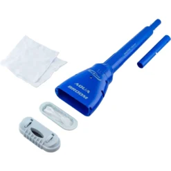Pool Blaster Aqua Broom 10 Pool Blaster Aqua Broom -Pool Welt Verkaufe 477212 Pool Blaster Aqua Broom 04