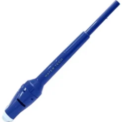 Pool Blaster Aqua Broom 11 Pool Blaster Aqua Broom -Pool Welt Verkaufe 477212 Pool Blaster Aqua Broom 05