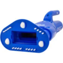 Water Tech Aquabroom Recharge 11 Water Tech Aquabroom Recharge -Pool Welt Verkaufe 477233 WaterTech Pool Blaster Aqua Broom Recharge 05