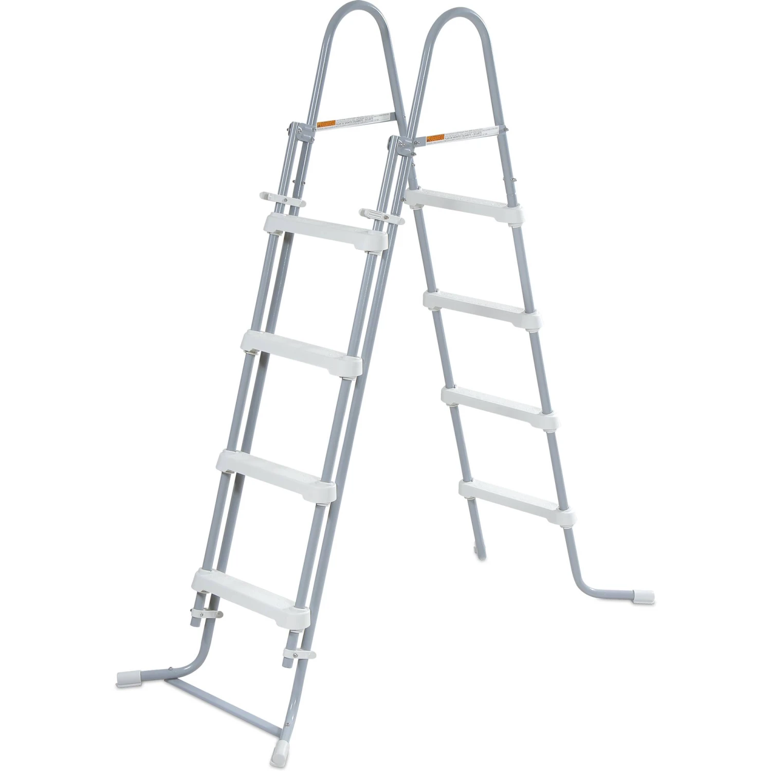 Polygroup Summer Waves Elite Frame Pool Set 488 X 122 Cm (3000121) 9 Polygroup Summer Waves Elite Frame Pool Set 488 X 122 Cm (3000121) – Bild 9