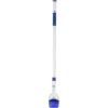 Gre VCB08 Stick Vac Poolsauger