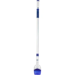 Gre VCB08 Stick Vac Poolsauger