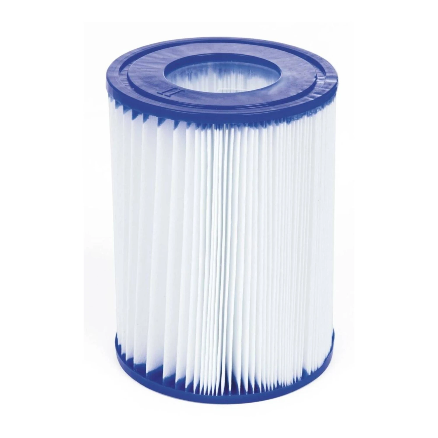 Bestway Frame Pool Steel Pro Komplettset457 X 122 Cm (56438GS) 6 Bestway Frame Pool Steel Pro Komplettset457 X 122 Cm (56438GS) – Bild 6