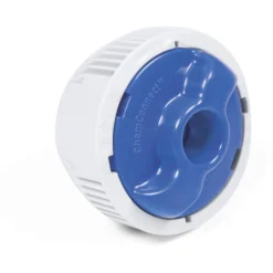 Bestway Power Steel Swim Vista - Frame Pool Komplettset 427 X 250 X 100 Cm (56714GS) -Pool Welt Verkaufe 56714GS Bestway framepool 427x250x100 2 08