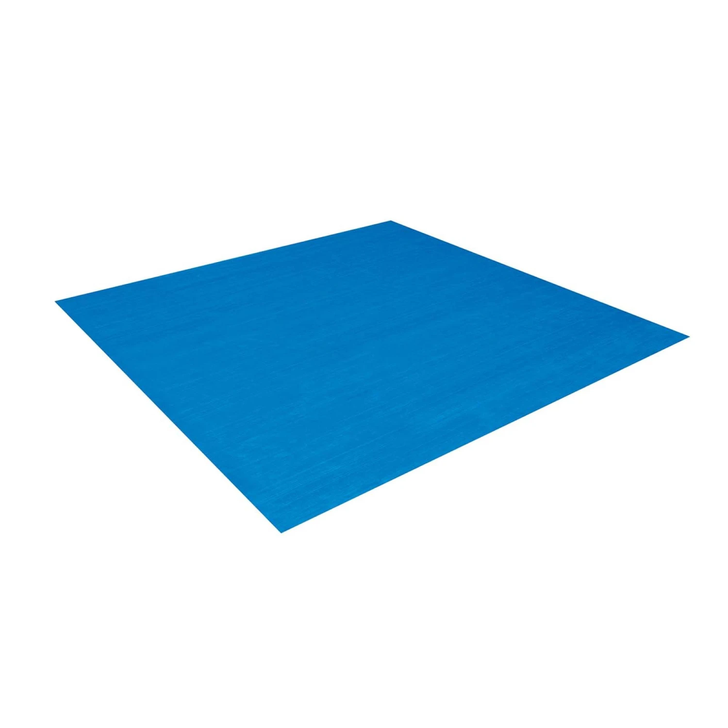Bestway Bodenplane Bodenschutz 335 X 335 Cm 1 Bestway Bodenplane Bodenschutz 335 X 335 Cm