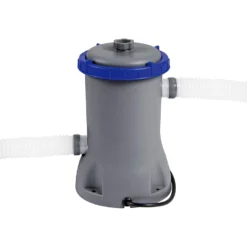 Bestway Flowclear Filterpumpe 2006 L/h