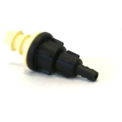 Waterman Entleerungsventil Für Filterkessel Oku