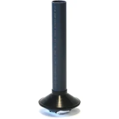 SUMMER FUN Steigrohr Mit Filterfuss Fuer 2260002/ SF 133