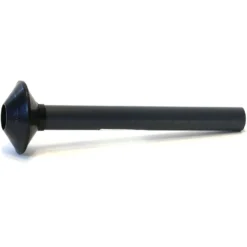 SUMMER FUN Steigrohr Mit Filterfuß Für 2260003/ SF 142