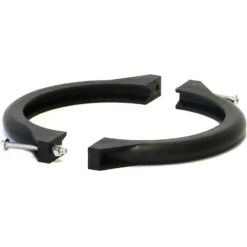 Waterman 6-Wege-Ventil Top-Mount 38 Mm Schlauchanschluß -Pool Welt Verkaufe 592260100