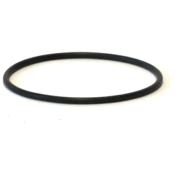 Waterman O-Ring Für 6-Wege-Top-Mount-Ventil