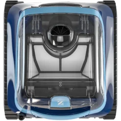 Zodiac XA Type , XA 2010 -Pool Welt Verkaufe 6829 Zodiac XA 2010 02