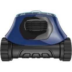 Zodiac XA Type , XA 2010 -Pool Welt Verkaufe 6829 Zodiac XA 2010 04