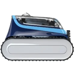 Zodiac XA Type , XA 2010 -Pool Welt Verkaufe 6829 Zodiac XA 2010 05