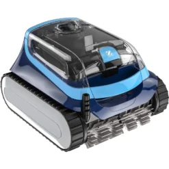 Zodiac XA Type , XA 2010