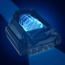 Zodiac XA Type , XA 2010 -Pool Welt Verkaufe 6829 Zodiac XA 2010 09