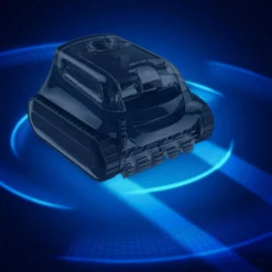 Zodiac XA Type , XA 2010 -Pool Welt Verkaufe 6829 Zodiac XA 2010 13