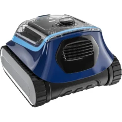 Zodiac XA Type , XA 2010 -Pool Welt Verkaufe 6829 Zodiac XA 2010 14