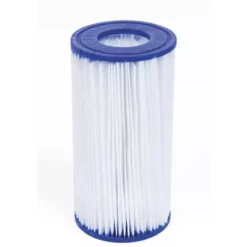 Bestway Power Steel Swim Vista Series Frame Pool Komplettset 488 X 122 Cm (56725GS ) 10 Bestway Power Steel Swim Vista Series Frame Pool Komplettset 488 X 122 Cm (56725GS ) -Pool Welt Verkaufe 6942138987409.PT06 new