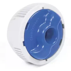 Bestway Power Steel Swim Vista Series Frame Pool Komplettset 488 X 122 Cm (56725GS ) 13 Bestway Power Steel Swim Vista Series Frame Pool Komplettset 488 X 122 Cm (56725GS ) -Pool Welt Verkaufe 6942138987409.PT09 new