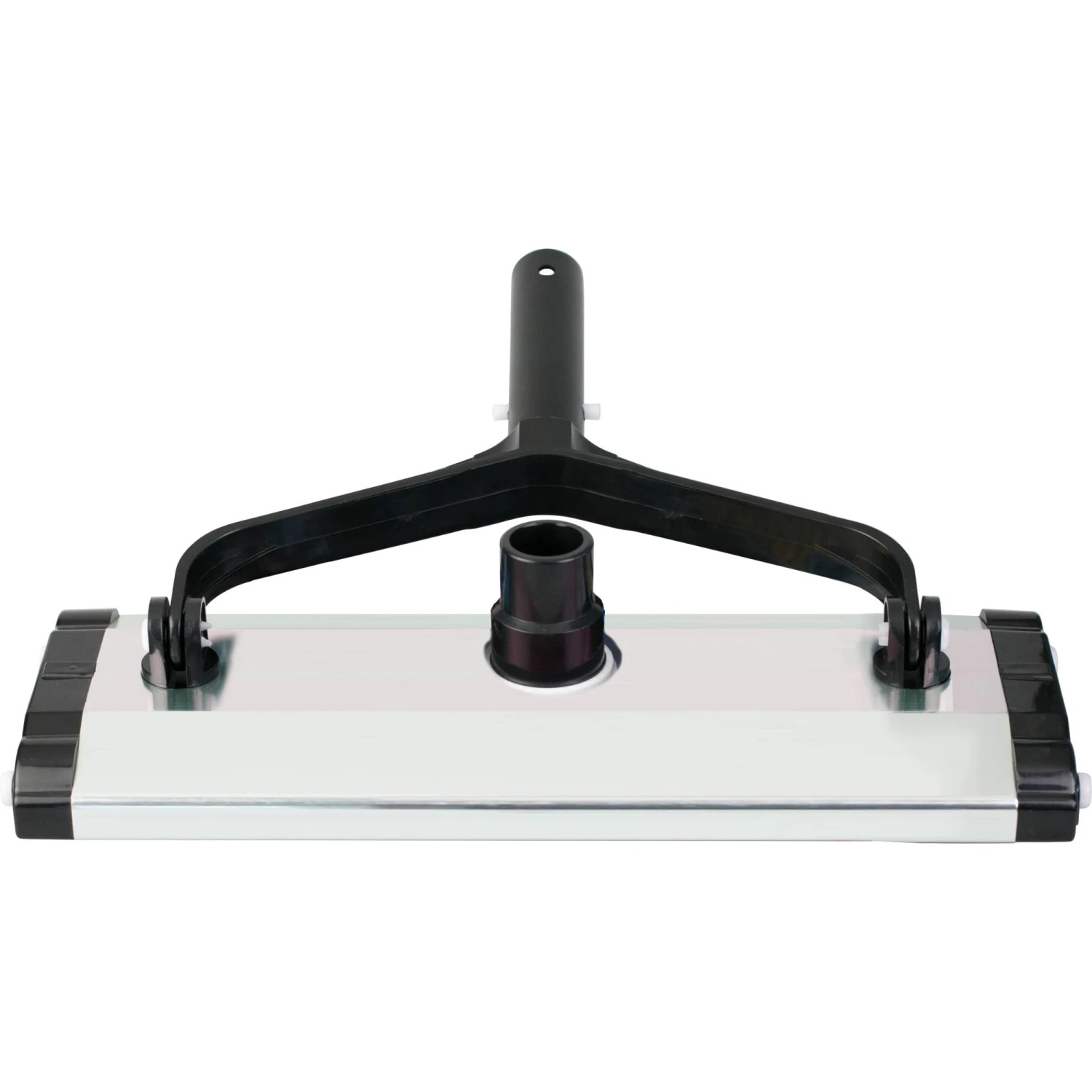 Exklusiv Summer Fun Zubehör Alu Bodensauger Eckig 1 Exklusiv Summer Fun Zubehör Alu Bodensauger Eckig