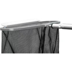 Exklusiv Summer Fun Zubehör Alu Bodenkescher -Pool Welt Verkaufe 7000041SF Alu Bodenkescher 03