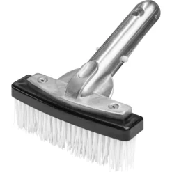 Exklusiv Summer Fun Bodenbürste 14 Cm