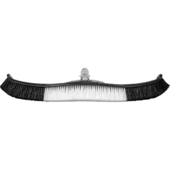 Exklusiv Summer Fun Zubehör Alu Bürste 45 Cm -Pool Welt Verkaufe 7000053SF Alu Buerste 03