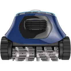 Zodiac XA Type, XA4010 IQ -Pool Welt Verkaufe 9132 Zodiac XA4010 01