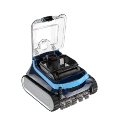 Zodiac XA Type, XA4010 IQ -Pool Welt Verkaufe 9132 Zodiac XA4010 03