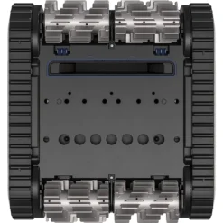 Zodiac XA Type, XA4010 IQ -Pool Welt Verkaufe 9132 Zodiac XA4010 04