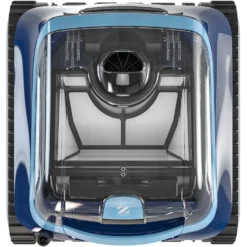 Zodiac XA Type, XA4010 IQ -Pool Welt Verkaufe 9132 Zodiac XA4010 05