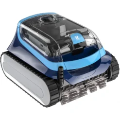 Zodiac XA Type, XA4010 IQ