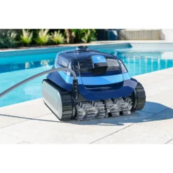 Zodiac XA Type, XA4010 IQ -Pool Welt Verkaufe 9132 Zodiac XA4010 08