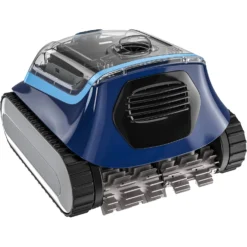 Zodiac XA Type, XA4010 IQ -Pool Welt Verkaufe 9132 Zodiac XA4010 09