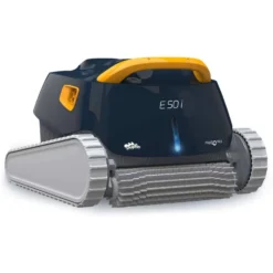 Dolphin E50i Poolroboter