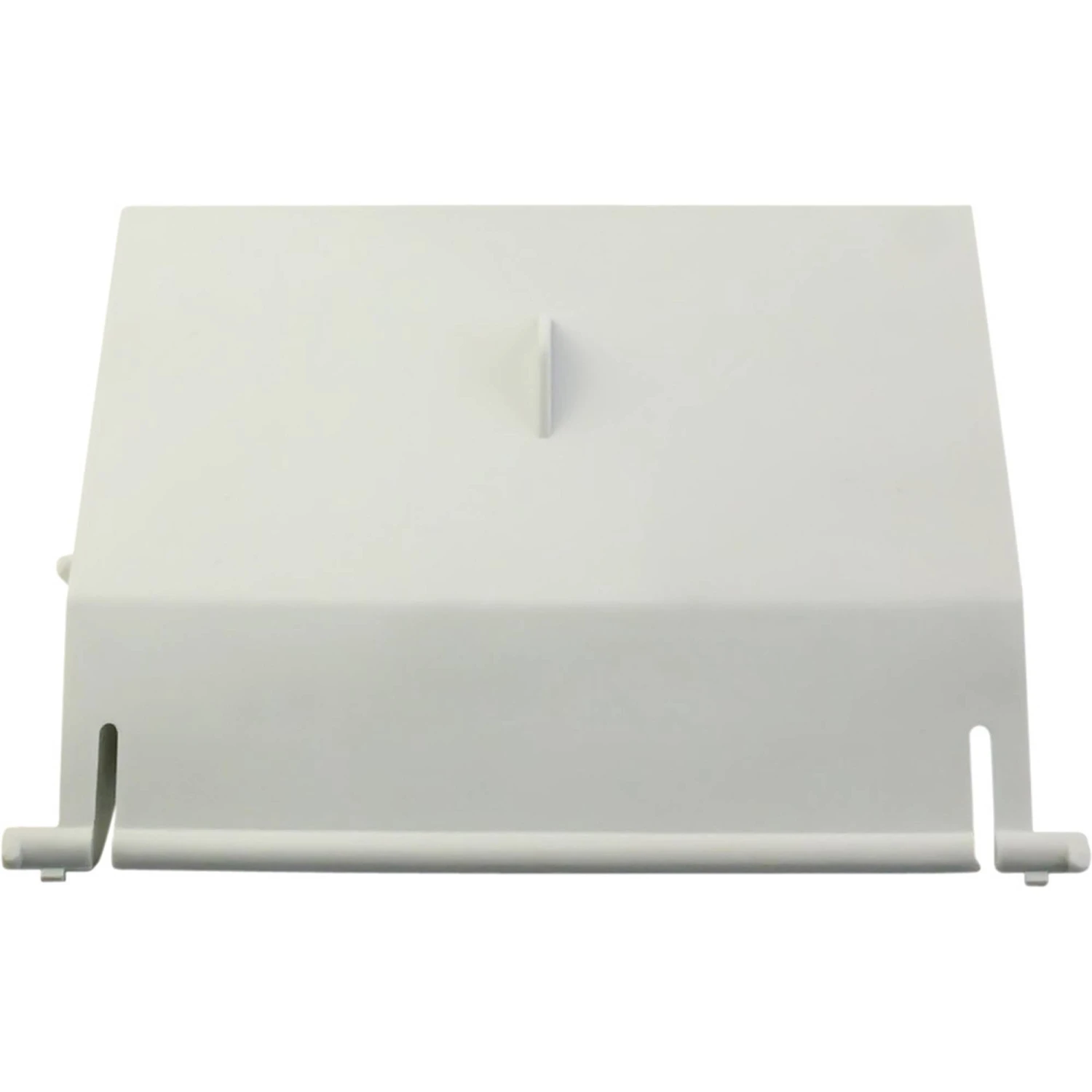 Skimmerklappe Größe B 144 X H 120 Mm 2 Skimmerklappe Größe B 144 X H 120 Mm – Bild 2