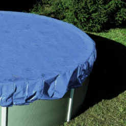 Waterman Standard Abdeckplane Ø 2,00 M