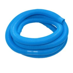 Stahlwandpool Set Aneta 470x300x120cm 15 Stahlwandpool Set Aneta 470x300x120cm -Pool Welt Verkaufe Aneta Schlauch