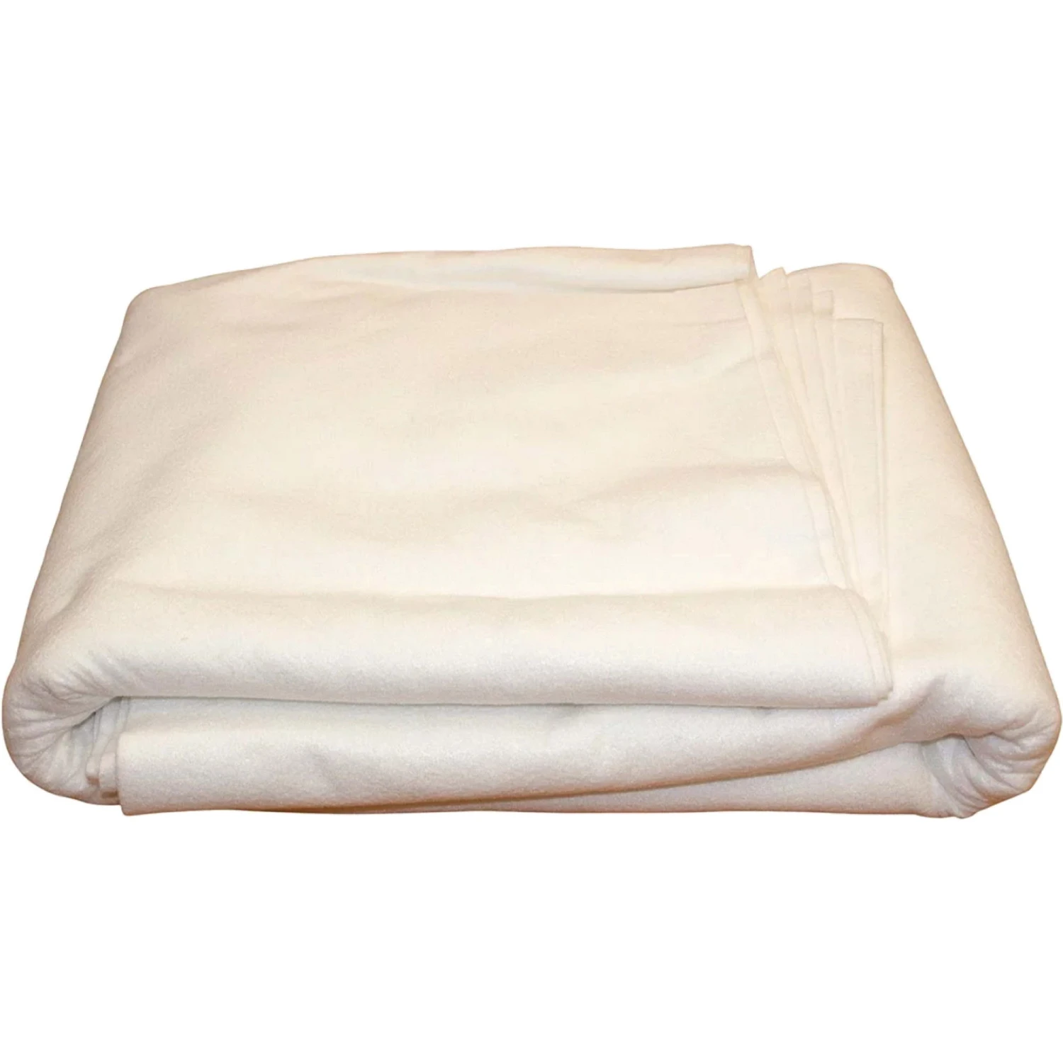 Stahlwandpool Set Aneta 470x300x120cm 7 Stahlwandpool Set Aneta 470x300x120cm – Bild 7