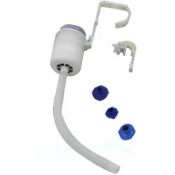 Einhaengeskimmer Bestway Für Stahlwand Und Fast Set Pool