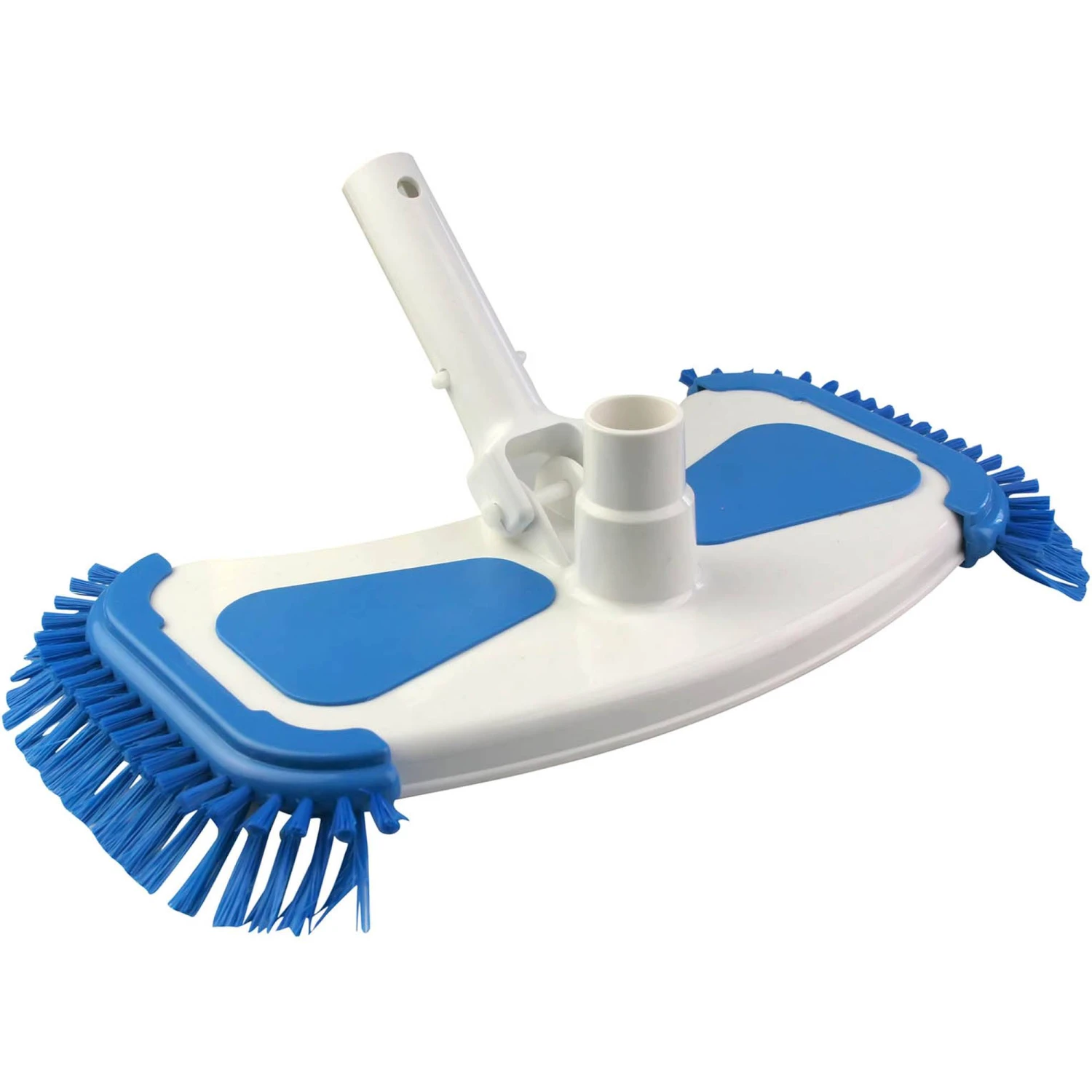 Bodensauger Mit Seitlichen Bürsten 2 Bodensauger Mit Seitlichen Bürsten – Bild 2