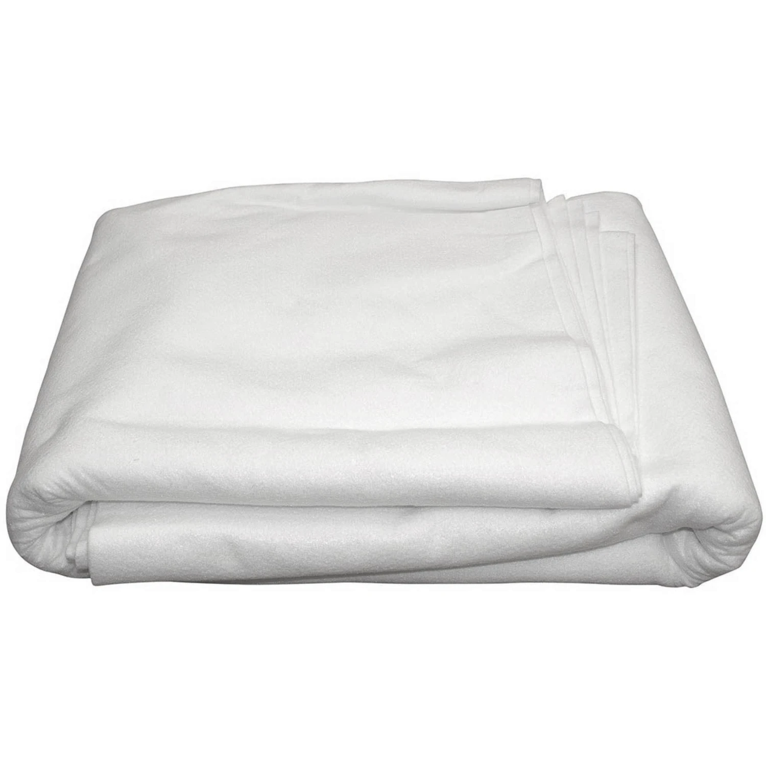 Waterman Bodenschutzvlies Für Becken 650cm 1 Waterman Bodenschutzvlies Für Becken 650cm