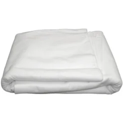 Waterman Bodenschutzvlies Für Becken 730x375cm