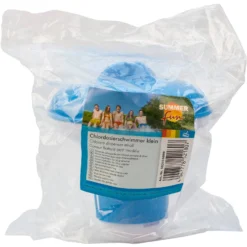 Waterman Schwimmdosierer Klein Für 20g Tabletten