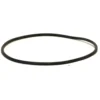 Waterman O-Ring Für Filterkessel Ø 500 Mm