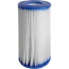 Ersatz Filterkartusche 200 X 105 Mm Für Bestway Kartuschenfilter Zum Wechseln