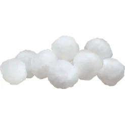 SUMMER FUN Chemo Flow Filterbälle Für Filteranlagen 700g -Pool Welt Verkaufe Filterbaelle