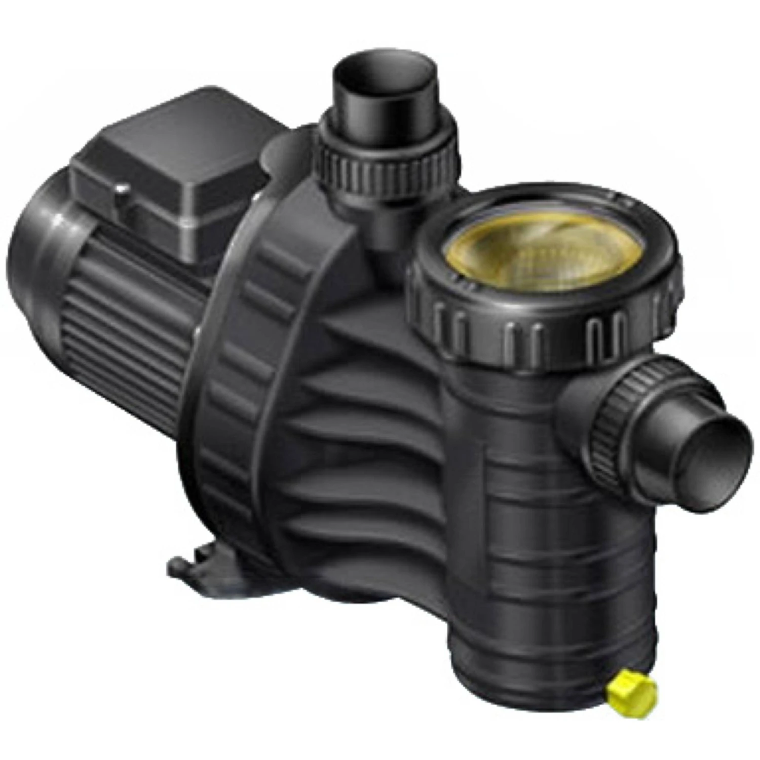 SUMMER FUN Sandfilteranlage SF 152, 11 M³/h 3 SUMMER FUN Sandfilteranlage SF 152, 11 M³/h – Bild 3